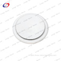 ROUND CEILING VENT DIFFUSER/PANEL CEILING DIFFUSER